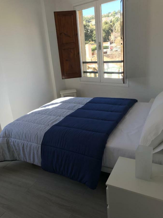 L'alba Appartement