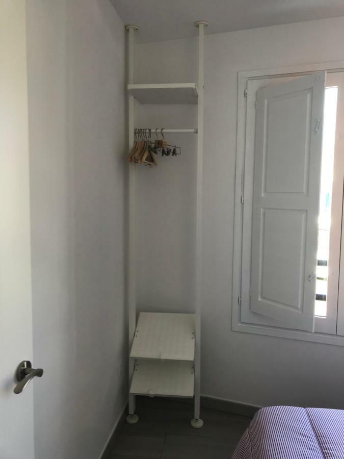 Appartement L'alba